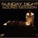 DJ Hyphen & J. Moore - Sunday Night Sound Session, Show #410 (4/21/13) user image
