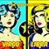 The Soap Company - Virgo Libra user image