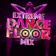 DJ Boujou - Mix Dancefloor Pré-Summer 2022 user image