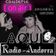 Aqui Radio-Andorra | Causerie on air avec Jean-Claude Gil et David Gérard user image