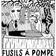 Fusils A Pompe Radio Show - Episode 12 user image