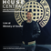 Jay Forster Live at Ministry Of Sound London - May 2023 user image