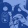 Tweeden Asem Radio #167 ft. Tycho // 3.12.2023 user image