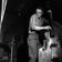 Charlie Haden evening user image