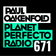 Planet Perfecto 671 ft. Paul Oakenfold user image