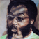 Grachan Moncur III user image
