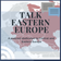 Podcast Talk Eastern Europe: Do Americans support NATO? user image