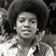 Doc Love's Michael Jackson Mix user image