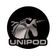 #UniPod #1 - Les Aventuriers du Podcast Perdu user image