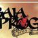 Cal's Prog Rock Show - "Baja Prog 2013 the music and stories" user image
