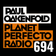 Planet Perfecto 694 ft. Paul Oakenfold user image