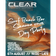 Clear Electronic Sessions Sennen Cove August 2022 user image