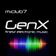 GenX 90s Classics #2 (Studio 34) user image