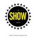 @TheShowLondon #427 user image