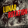 Lunar Rotation Ep. 89 user image