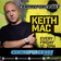 Keith Mac Friday Sessions - 883 Centreforce DAB+ Radio - 09 - 06 - 2023 .mp3 user image