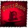 The Halloween Special ▷ "The Devil's Radio" Session user image