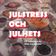 Julstress och julhets- Ett reportage om den ojämställda stressen user image