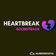 Heartbreak Party Soundtrack user image