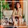 Guest Mix #017 - Frinda di Lanco user image