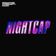 Nightcap with DJ Itch 24.04.21 user image