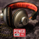 Power Party Zone House Mix by Radio Power FM user image
