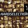 Hardselection Special: Best Of Slideout Part 1 user image