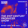 21st Century Producer show - The Southern Hospitality Regulator Radio Show user image