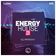 Energy House 003 user image