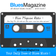 Blues Magazine Radio I 162 user image