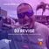A Mix by DJ Revise (( Red Bull Music Presents: Honolulu )) user image
