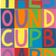 Domestic Sound Cupboard - June '17 user image