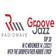 RADIOWAVE-GROOVEJAZZ MUSIC TOP 30 W/C NOVEMBER 14, (2022) MIXED BY THE GROOVEFATHER NORRIE LYNCH user image