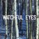Watchful Eyes (Soundtrack Album) [1993] user image