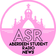 ASR News | 116th Mar 2019 user image