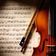 Reel Rebels Radio Classical Mix N user image