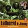 Lathéral - RIYELEWA (déc 2005) user image
