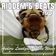 Riddem & Beats 105 user image