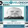 Noely B - Groove London Radio - 11th February 2024 user image