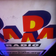 RARA ALLSTARS - Closing B2B2B2B2B - 11-11-2023 user image