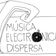 Música Electrònica Dispersa Vol.1 user image