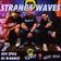 Strange Waves - S04 EP06 - DJ N-Hance user image