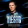 Tiësto - Live @ Tiësto On Tour, Perú - 13.10.2023 user image