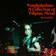 Pangkukulam: A Collection Of Filipino Metal user image