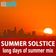 Summer Solstice Mix user image