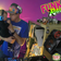 Recorded Live at Funky Raiders V41 user image
