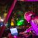 Shambala Woods 2018 TreeHouse Reggae Jungle set, Enchanted Woods, Friday Night user image