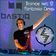 BastiQ SummerMix Fantasia Deep 2020 user image