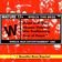 Wreck War Entertainment 1265 user image