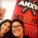 18.03.19 ft Chloe Sakr on March For Our Lives | Hello Hooray on WXNA with Ariel Bui user image